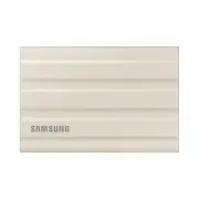 Samsung MU-PE2T0K