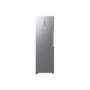 Samsung RZ32C7BF6S9
