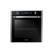 Samsung NV75J7570RS