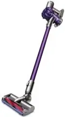 Dyson Animal Pro (SV03)