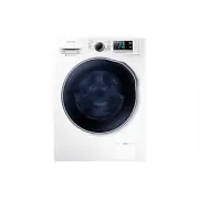 Samsung WD90J6400AW/ET