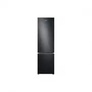 Samsung RL38C602CB1