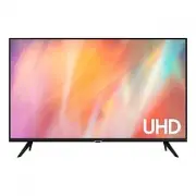 Samsung UE65AU7020K