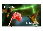 Philips 65PML9507/12