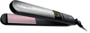 Philips HP4669/00