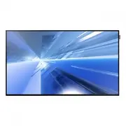 Samsung DM48E