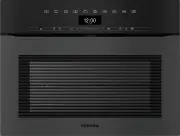 Miele H 7440 BPX 125 Gala Ed