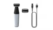 Philips BG3007/01