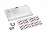 Miele ProCare Sure I-PM Starter