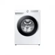 Samsung WW11DG6B85LH