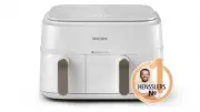 Philips NA353/10