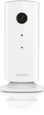 Philips M100/12