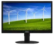 Philips 220B4LPYCB/00