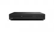 Philips TAEP200/16