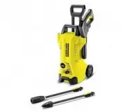 Karcher K3 Full Control 1.602-600