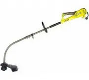 Ryobi RLT8038 5133002502