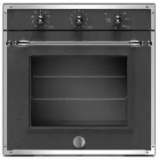 Bertazzoni F609HEREKND