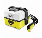 Karcher OC Explorer 1.680-000