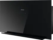 Miele DA 9092 W Screen