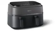 Philips NA350/03