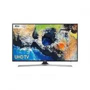 Samsung UE65MU6100K