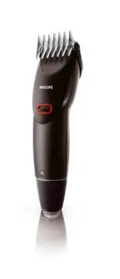 Philips QC5010/00