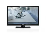Philips 26PFL2908H/12