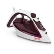 Tefal Easygliss 2 FV5716E0