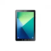 Samsung SM-P580
