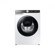 Samsung WW90T554DAT