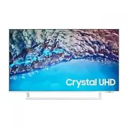 Samsung UE43BU8580U