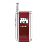 Philips CT6368/000000EU