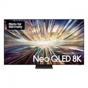 Samsung GQ75QN800DT
