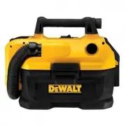 Dewalt DCV580H