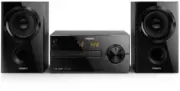 Philips BTM1560/12