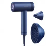 Philips BHD839/10