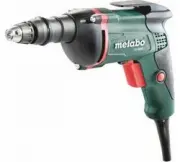 Metabo SE 6000 620046000