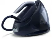 Philips PSG7130/20