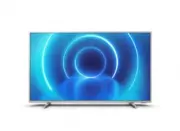 Philips 50PUS7555/12
