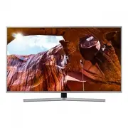 Samsung UE55RU7449U