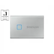 Samsung MU-PC1T0S