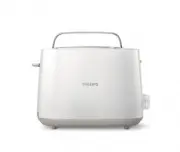 Philips HD2581/00