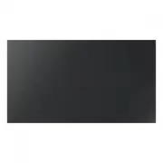 Samsung IE015R