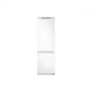 Samsung BRB80F26ADS0