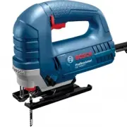 Bosch GST 8000 E