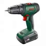 Bosch Universal Drill 18V