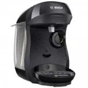 Bosch Tassimo Happy TAS1002N