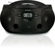 Philips AZ1048/12