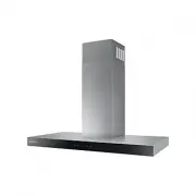 Samsung NK36M5070BS