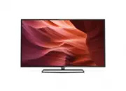 Philips 32PFH5500/88
